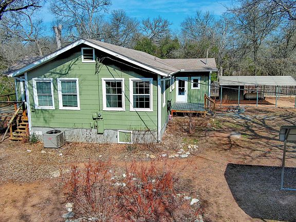 2nd image of 156 Clover Rd