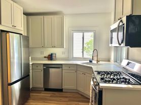 525 Midland St, Bridgeport, CT