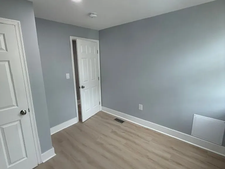 6731 Haverford Ave — Photo 18