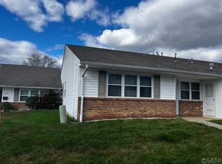 21 Minnesota Dr, Matawan, NJ 07747