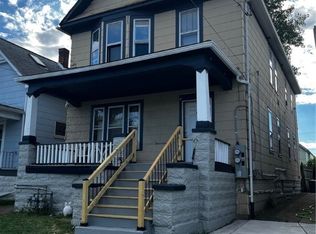 290 Fenton St, Buffalo, NY 14206