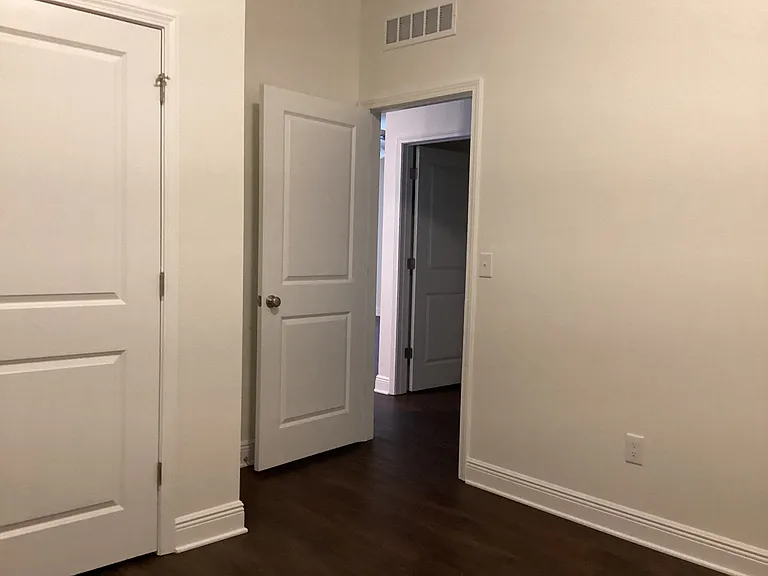 22407 Bellini Cir — Photo 13