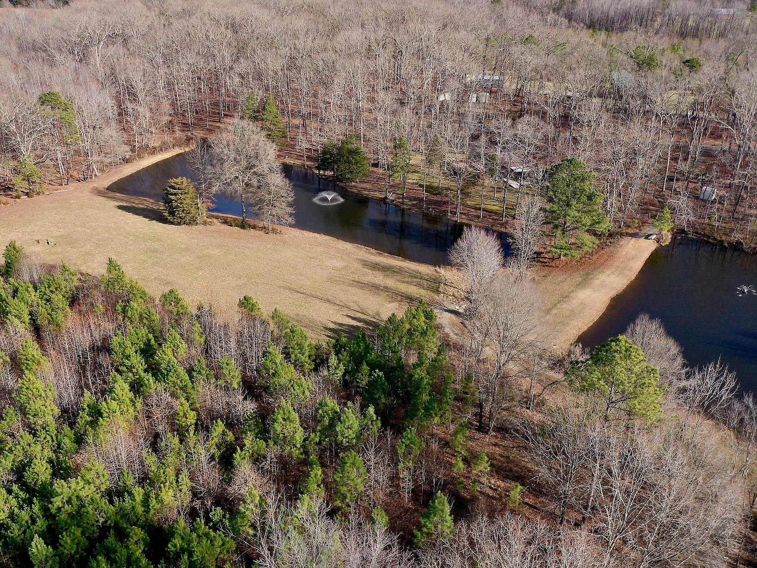 44366 Us Highway 52 N LOT WP002, Richfield, NC 28137 Zillow