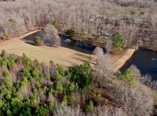 44366 Us Highway 52 N LOT WP002, Richfield, NC 28137