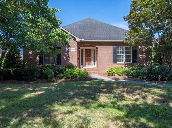 172 Bradford Place Ln, Lewisville, NC 27023