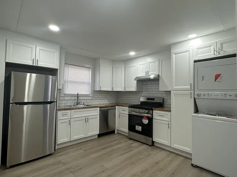 1751 Woodward Heights Blvd #2 — Photo 5
