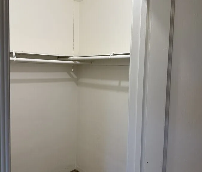 5 Aragon Blvd #4 — Photo 6