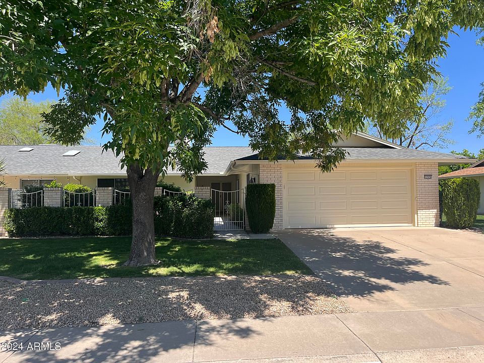 1st image of 12926 W CASTLE ROCK Drive