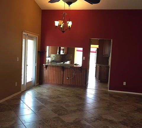 2nd image of 7167 Marvista Ct
