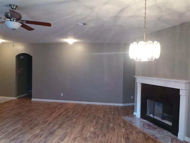 4918 Sterling Xing — Photo 19