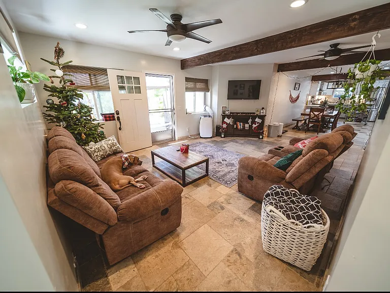 340 Wanaao Rd #A — Photo 1