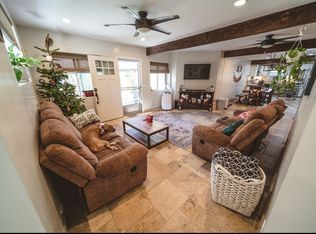 340 Wanaao Rd #A, Kailua, HI 96734