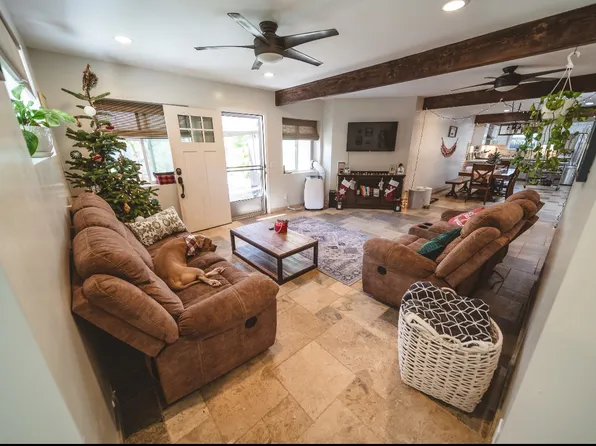 340 Wanaao Rd #A, Kailua, HI 96734