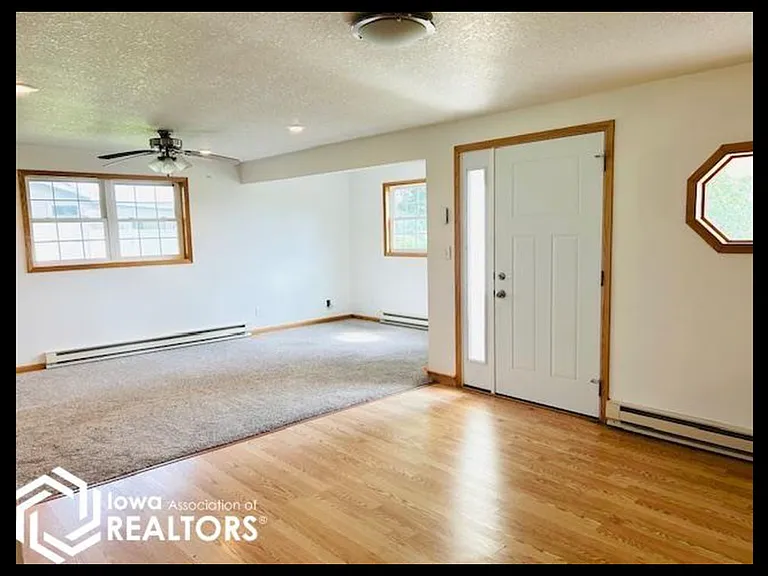 147 Hillcrest Rdg — Photo 12