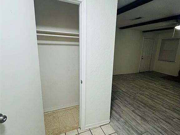 3rd image of 2600 N Ann Arbor Ave APT 229