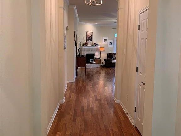 3rd image of 7405 W Magic Mountain Ln