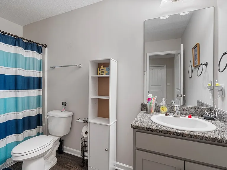 147 Lee Road 226 — Photo 10