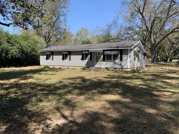 206 McMath Mill Rd