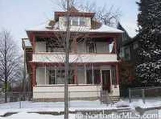 1459 Sherburne Ave, Saint Paul, MN 55104