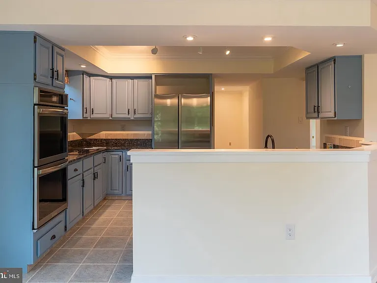 56 W Windrose Dr — Photo 27