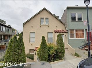 465 Corbett Ave, San Francisco, CA 94114