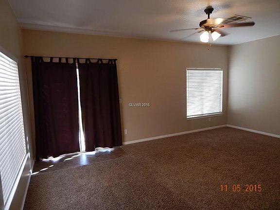 3rd image of 1641 Lefty Garcia Way #0