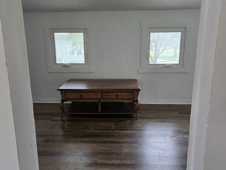 101 Mill St #4 — Photo 21