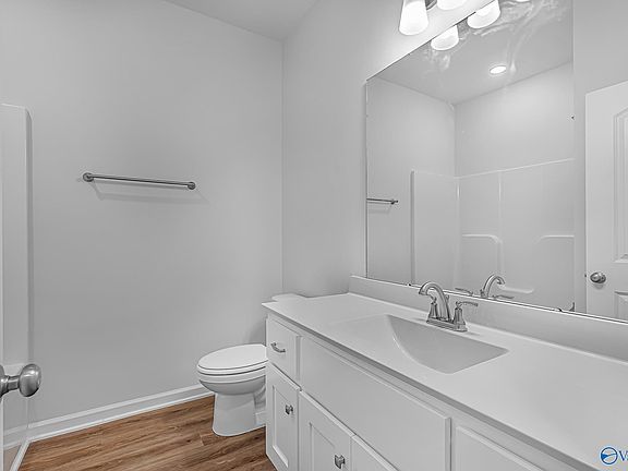 2nd image of 310 Valion St