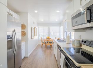 5142 Village 5, Camarillo, CA 93012