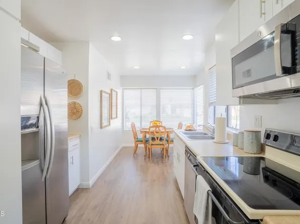 5142 Village 5, Camarillo, CA 93012