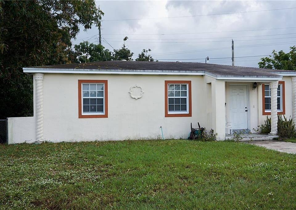 1st image of 18940 NW 6th Ct