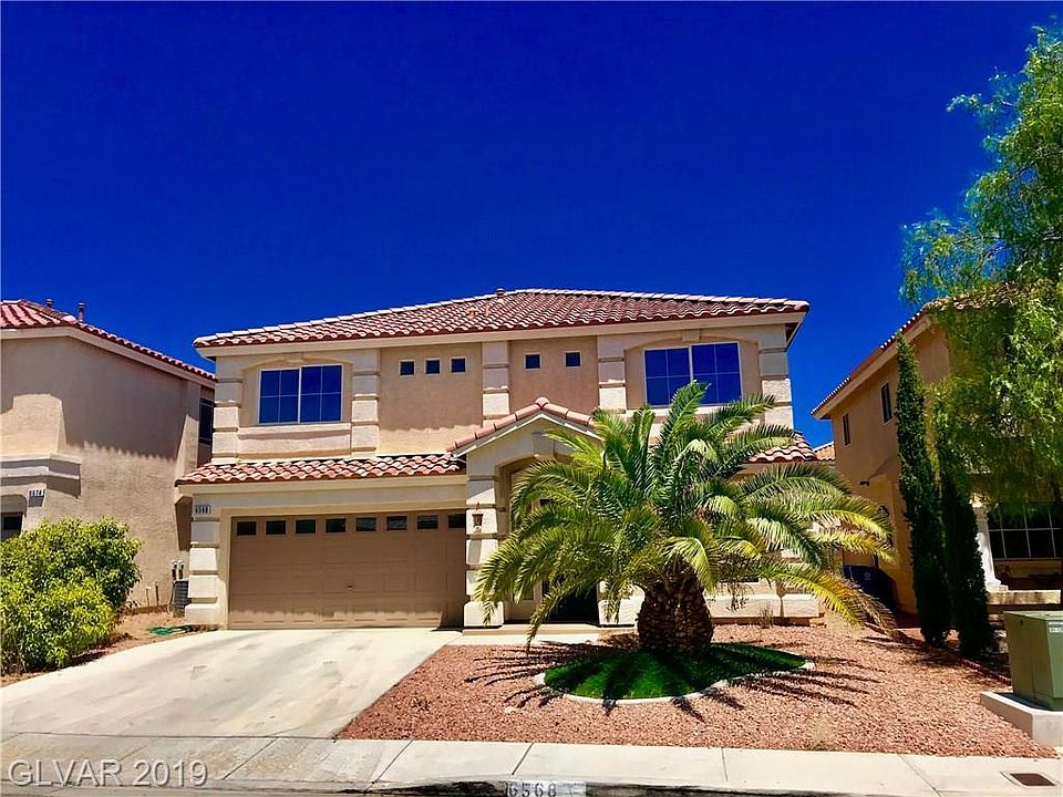 1st image of 6568 Samba Ave