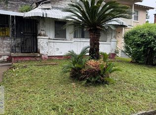 1018 W 45th St, Savannah, GA 31405