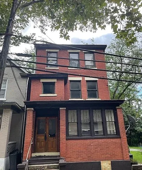 39 Kenmore Ave #1 — Photo 14