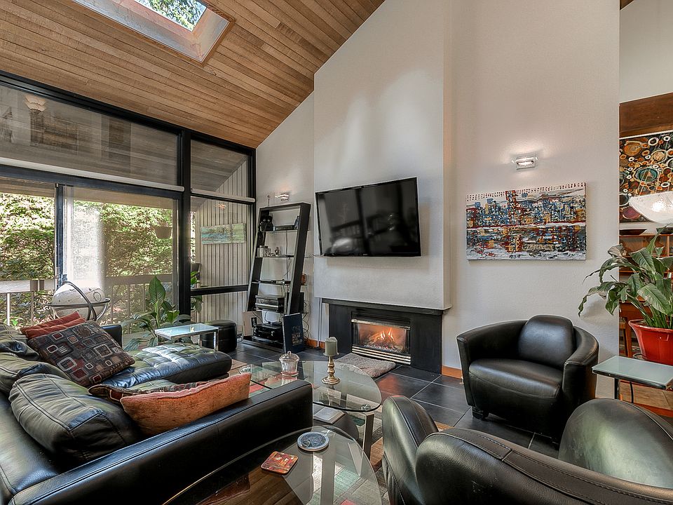 2424 Sahalee Dr W, Sammamish, WA 98074 Zillow