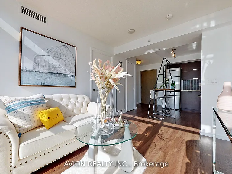 36 Lisgar St #2106E — Photo 6