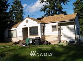 2540 Stone Way, Bremerton, WA 98310