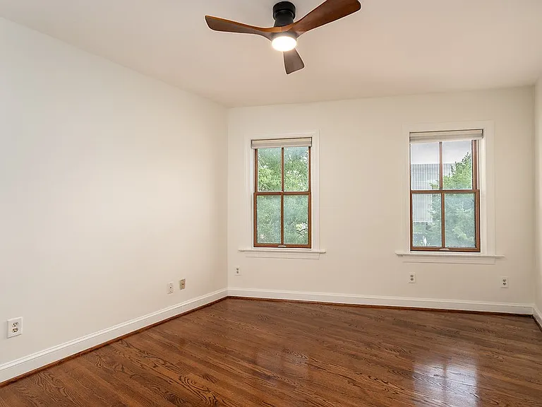 706 Rhode Island Ave NW — Photo 8