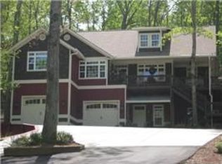 380 Turtle Shoals Rd NE, Milledgeville, GA 31061