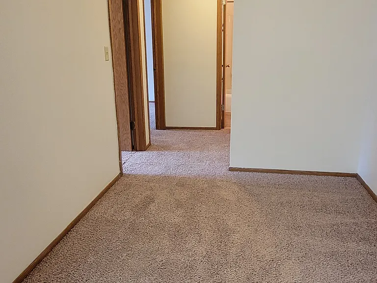 Tantara Apartments — Photo 67