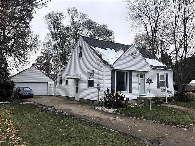 1st image of 128 Montebello St SE
