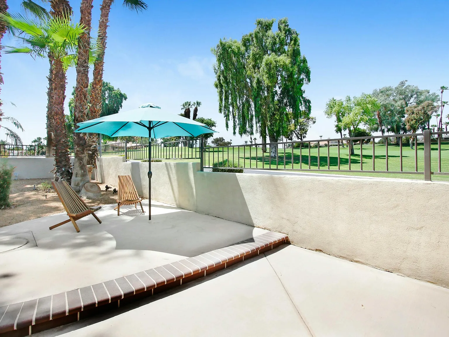 3 bed, 2096 sqft, $5,200 — Photo 2