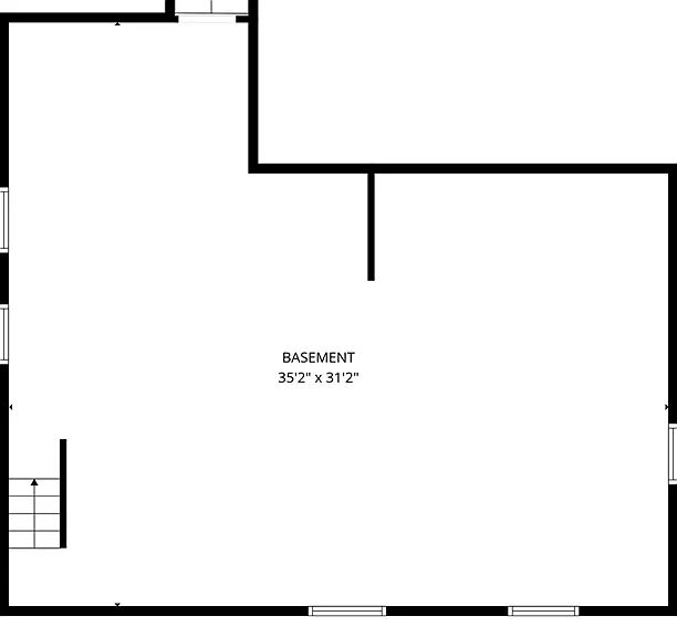 164 Wilshire Dr — Photo 17