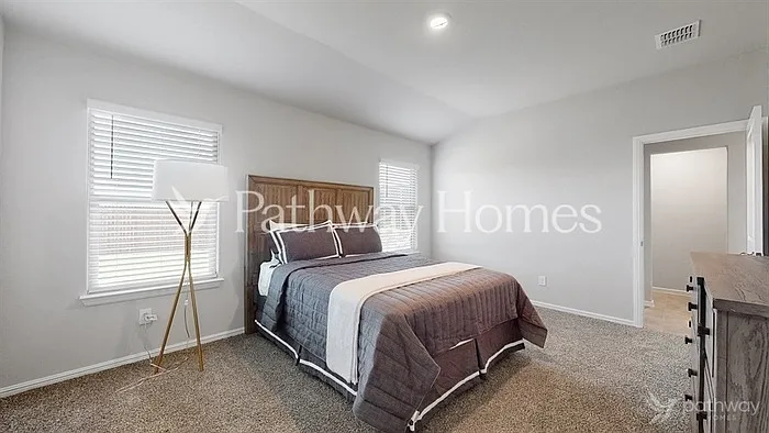 1613 Garysburg Ct — Photo 13