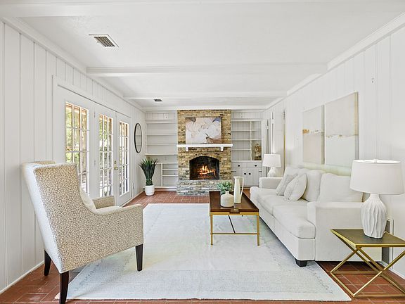 2nd image of 7609 Spring Valley Rd