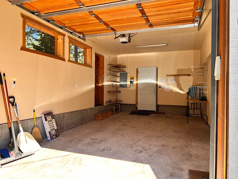 2101 Green Glen Ct — Photo 35