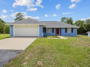 5439 NE 60th Ave, High Springs, FL 32643