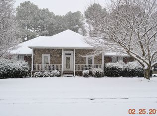 220 Sherrylynn Pl, Harvest, AL 35749