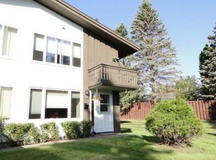 825 Kenwood Ave, Duluth, MN 55811