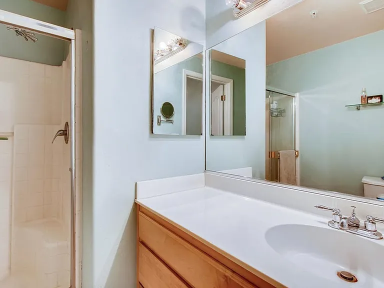 510 W University Dr #106 — Photo 5
